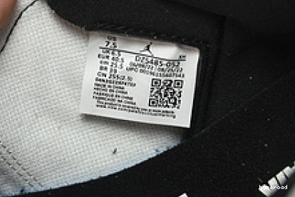 Hyperoad JORDAN NIKE AIR “Elephant” OG 1 HIGH 0825